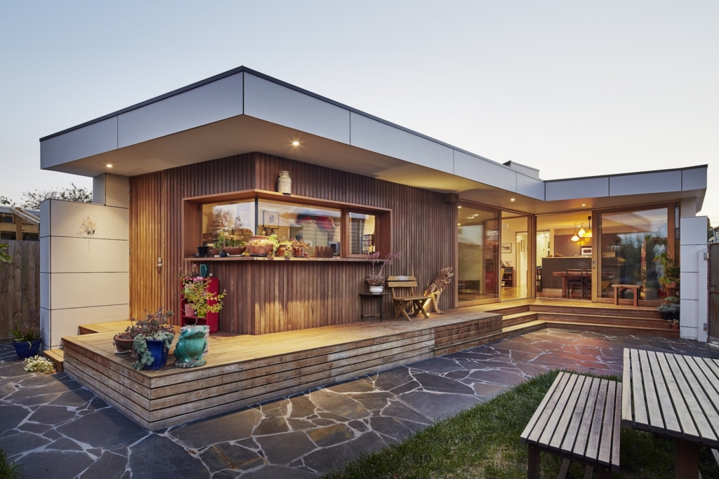 custom home builder port charlotte